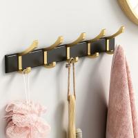 uploads/erp/collection/images/Home Garden/YiuQing/XU0629179/img_b/XU0629179_img_b_1